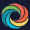 Smart Global Solution