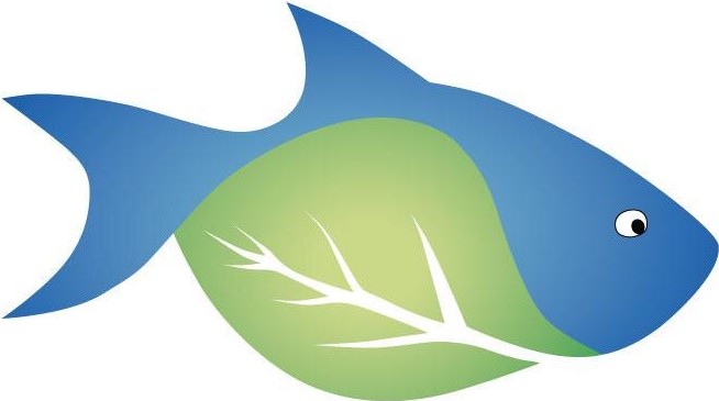 Smartgreen Aquaculture