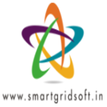 Smart Grid Soft