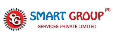 Smartgroup