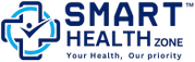 Smart Health Zone