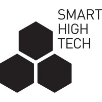 Smart High Tech