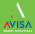 Avisa Smart Hospitals