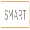 Smart Hotels