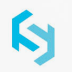 Smartia Technologies