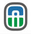 Smartifid