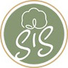 Smart Info Services