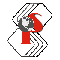 Smartinfosys.net