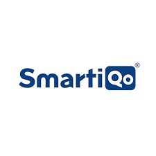 Smartiqo