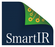 Smartir