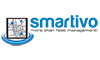 Smartivo