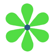 Smartizm