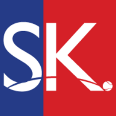 Smartsports