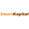 Smartkapital