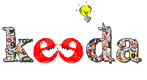 Smartkeeda