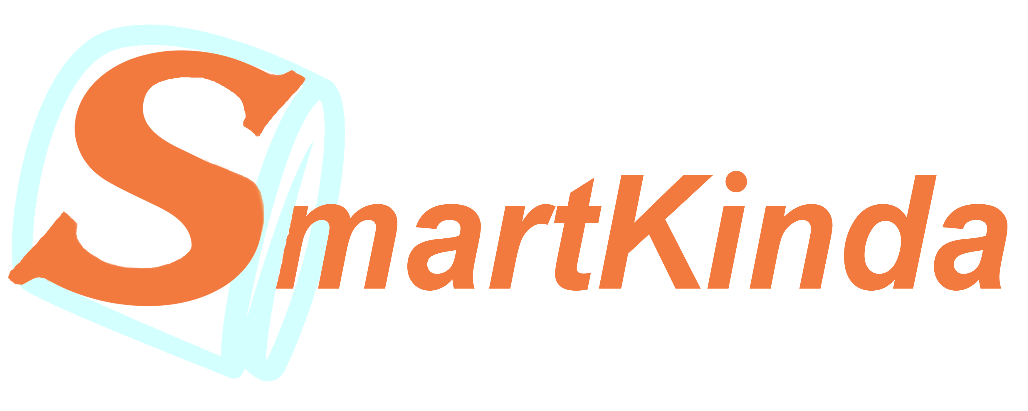 Smartkinda