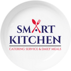Smart Kitchen