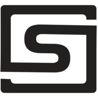 Smartlam