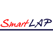 Smart Lap