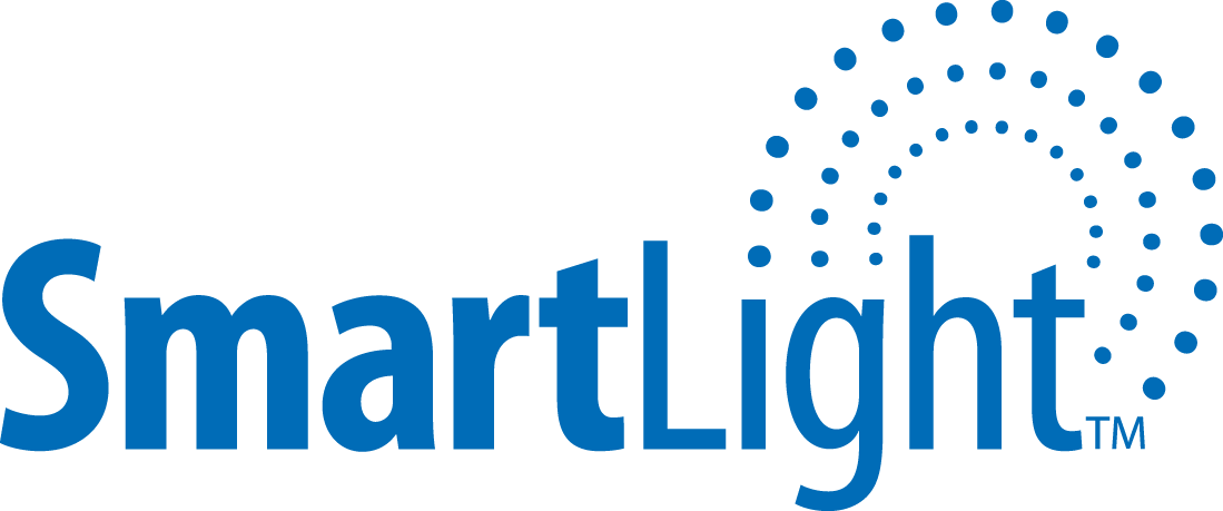 Smart Light