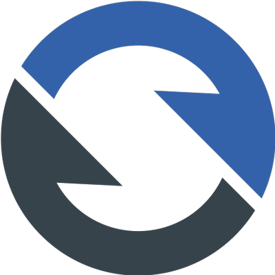 Smartlink
