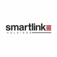 Smartlink Holdings