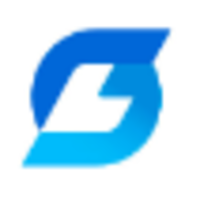 Smartlinks