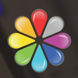 Smartliving