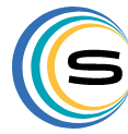 Smartlm
