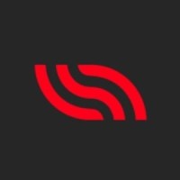 Smart Media Tech