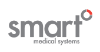 Smart Medical Systems