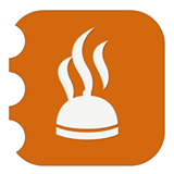 Smart Menu Software