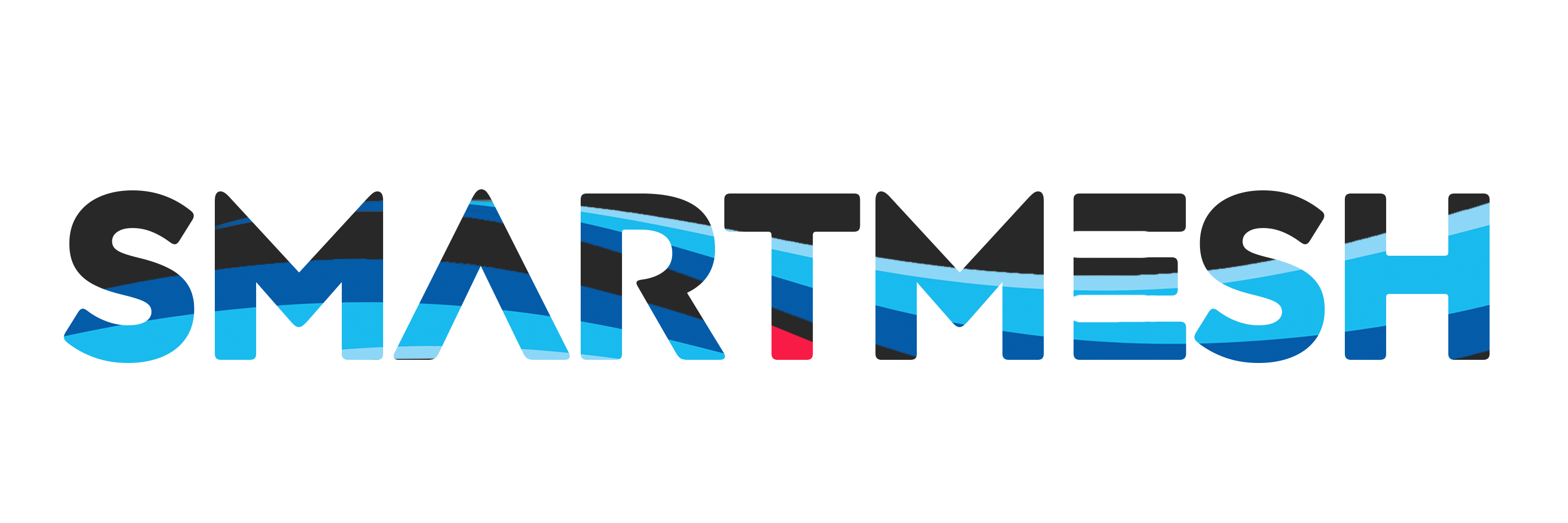 Smartmesh