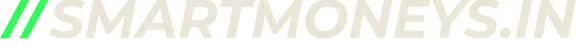 Smartmoneys