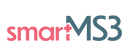 Smart Ms3
