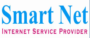 Smart Net