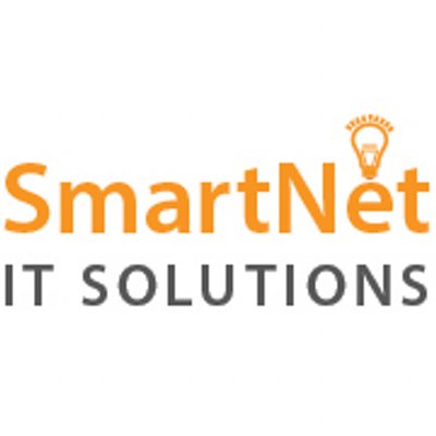 Smartnet It