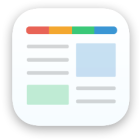 Smartnews