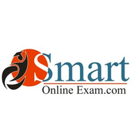 Smartonlineexam