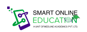 Smart Online Education