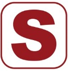 Smartorg