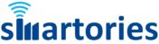 Smartories