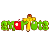 Smartots