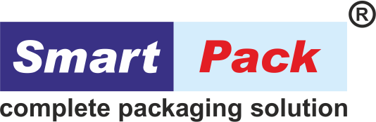 Smart Pack India