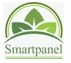 Smartpanel India
