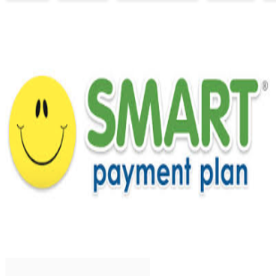 Smart Payment Plan
