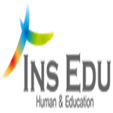 Ins Edu