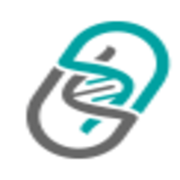 Smartpharm Therapeutics