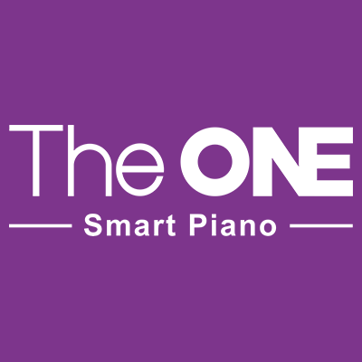 Smart Piano