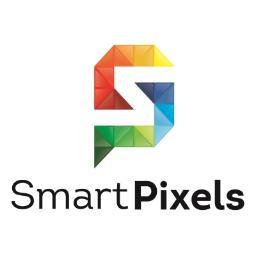 Smartpixels